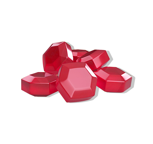 A Spark of Diamonds ($6.99)